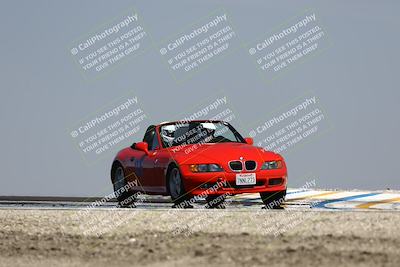 media/May-25-2025-Lotus Club Golden Gate (Sun) [[681474f0a2]]/Novice Group/Turn 2/